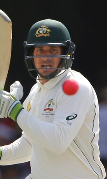 Australia cricketers boycott South Africa tour amid pay row